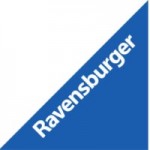 Ravensburger Games